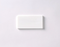 Bianco Dolomite Polished Wall and Floor Tile 3"x6"